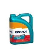 Repsol Elite Evolution