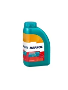 Repsol Elite Evolution