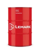 Lemarc Qualard 9 NFC