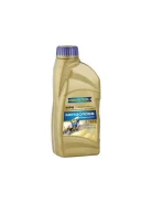 Ravenol MPS Motocross Powersynth 2T