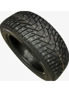Hankook Winter i*Pike RS2 W429