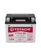 ����������� ���� Totachi 90012 12 �/� ������ ���������� 90012 ����