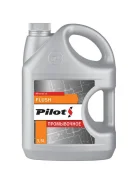 Pilots