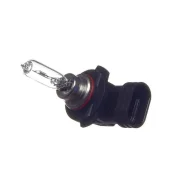 ����� ���������� HB3 (9005) 12V 60W P20d Avantech AB0024 ����