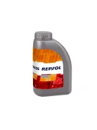 Repsol Cartago