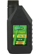 Oilright ���-15