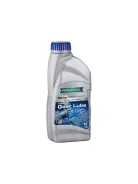 GNV Marine Gear 90