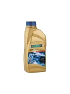 Ravenol ATF M 9-G Serie