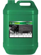Oilright ���-15