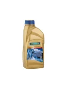 Ravenol Multi ATF LVS