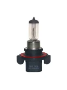 ����� ���������� Nord Yada Clear H13 12V 60/55W, 1 900112 900112 900112 ����