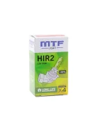 ����� ���������� HS12H2 HS12H2 HS12H2 ����