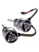 ����� ������������ Skyway H1 12V 26W, S08701001 S08701001 S08701001 ����