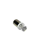 ����� ������������ Nord Yada T4W 12V 0/18W, 900284, 1 �� 900284 900284 ����