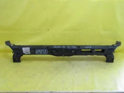 ������ ���������� Hyundai Santa Fe 12-15� 129276 641012W000 ����