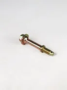 ���� �������� ����� ��������� Nissan 20606-95F0A 20606-95F0A 2060695F0A ����