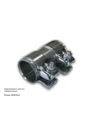 ����� ��������� Transmaster universal R.439 R.439 R439 ����