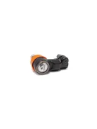 ���������� ������� ����� Cworks F230R0009 F230R0009 F230R0009 ����