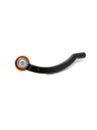 ���������� ������� ����� Cworks F230R0029 F230R0029 F230R0029 ����
