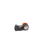 ���������� ������� ������ Cworks F230R0010 F230R0010 F230R0010 ����