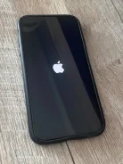 Apple iPhone 11. �/�, 128 ��, ������ ����