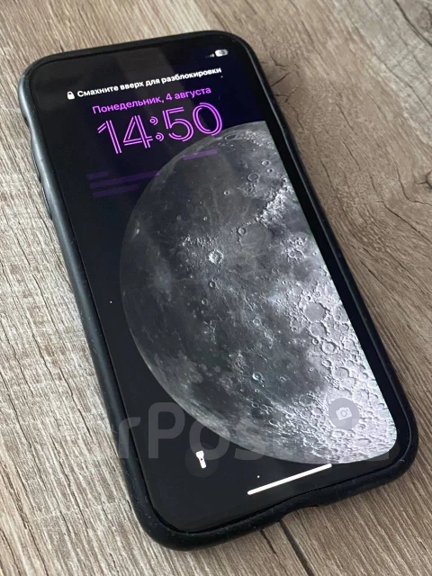 Apple iPhone 11. �/�, 128 ��, ������ ����