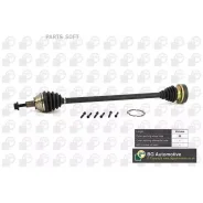 ��� ��������� �������� ������ BGA DS9634R DS9634R ����