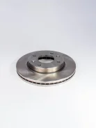 ���� ��������� �������� Sangsin SD1016 SD1016, �����/������ SD1016 ����