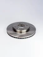 ���� ��������� �������� Sangsin SD1046 SD1046, �����/������ SD1046 ����