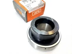 ��������� 35*72*17/25,4/38,9 Craft Bearings SA207 SA207, SA7 Craft ���. SA207 SA207 ����