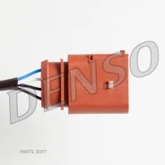 ������-���� Denso DOX1565 - DOX1565 ����