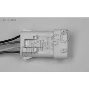������ ����������� (������-����) direct fit Denso DOX2021 - DOX2021 ����
