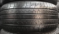 Nexen N'PRIZ AH8. ������, 2023 ���, �/�, ����� 20 % ����