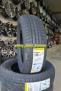 Black Arrow Dart P09. ������, 2025 ���, ����� ����
