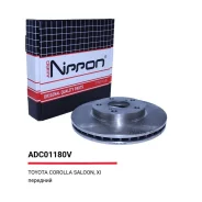 ���� ��������� | ����� | Allied Nippon ADC01180V ADC01180V ����