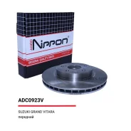 ���� ��������� | ����� | Allied Nippon ADC0923V ADC0923V ����