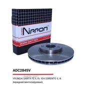 ���� ��������� | ����� | Allied Nippon ADC2845V ADC2845V ����
