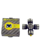 ���������� ��� �/� ������� �-2140, �-412, ��� �/� ��-2715 Bautler BTL-0412CJ BTL0412CJ ����