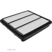 ������ ��������� Chevrolet Epica 2.0/2.5 06-12 A12508 Azumi A12508 A12508 ����