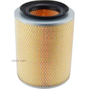 ������ ��������� Mitsubishi_Canter_FG537/FB501B�/FB511A/FE537/FG538/FE538E/FE5�18/FE536/FE516BC/FE507B Azumi A23002 A23002 ����