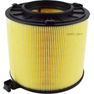 ������ ��������� AUDI_A4_8W/B9/SDN US/CND_(2015-. �. �. �)/_A5_F5/F5A/Coupe / LB / CABR_(2016-. )/_Q5_FY/ Azumi A33012 A33012 ����