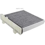 ������ ������ �������� Azumi AC23504C AC23504C ����