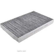 ������ ������ �������� Azumi AC34128C AC34128C ����