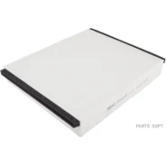 ������ ������ Azumi AC45109 AC45109 ����