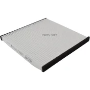 ������ ������ Great Wall_Florid (2009-2012)/Hover M4 (2012-. )/Lexus_ES300 MCV30R (2001-2006)/GX470 Azumi AC50504 AC50504 ����