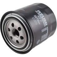 ������ �������� Nissan_Atlas_RG2YS41/SG2S41/ZG�4YS41/RH4YS41/UG4YS41/VG4YS41/�UH4NS41/UH4YS41/UH5NS41/ Azumi C22220 C22220 ����