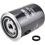 ������ ��������� Ammann_ASC 90 D_Cummins_7 CEXL0275AAC/_CASE_1088_Cummins�_6 BT5.9/_Hyundai_R 200 LC_ Azumi FC41002 FC41002 ����