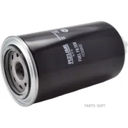 ������ ��������� CASE_2388_Cummins_6CTAA8. �3/_Cummins_N14M_Cummins_6CYL-14L/_Doosan_DX 225 LC_Daewoo_ Azumi FC50043 FC50043 ����