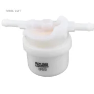 ������ ��������� FSP21121 Azumi FSP21121 FSP21121 ����