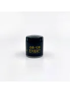 ������ �������� BIG Filter GB-120 GB-120 GB120 ����